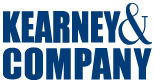 Kearney & Company