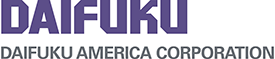 Daifuku Automotive America Corporation jobs