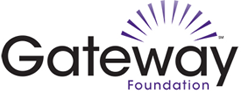 Gateway Foundation, Inc. jobs