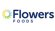 Flowers Baking Co. of Jacksonville, LLC jobs