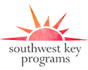 Southwest Key Programs