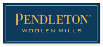 Pendleton Woolen Mills