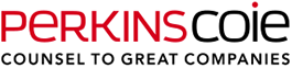 Perkins Coie LLP jobs