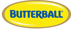 Butterball, LLC