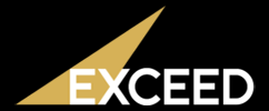 Exceed, LLC