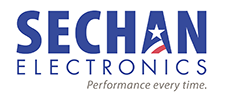 Sechan Electronics, Inc. jobs