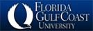 Florida Gulf Coast University