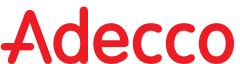 Adecco USA, Inc. jobs