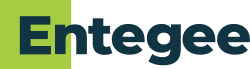 Entegee, Inc. jobs