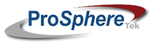 ProSphere Tek, Inc. jobs