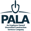 PALA Interstate