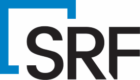 SRF Consulting Group jobs SRF Consulting Group jobs
