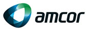 Amcor Rigid Packaging jobs