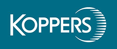 Koppers Inc. jobs