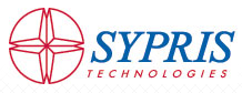 Sypris Technologies, Inc.