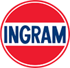 Ingram Marine Group