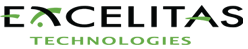 Excelitas Technologies Corp. jobs