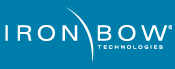 Iron Bow Technologies jobs