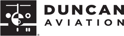 Duncan Aviation jobs