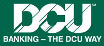 First Tech Federal Credit Union