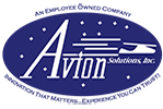 Avion Solutions, Inc. jobs