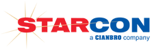 STARCON International, Inc.