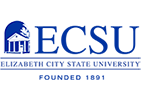 Elizabeth City State University jobs