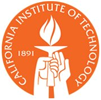 California Institute of Technology jobs