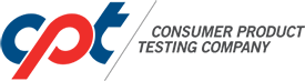 Consumer Product Testing Company jobs