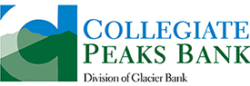 Collegiate Peaks Bank jobs