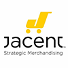 Jacent Strategic Merchandising