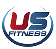 US Fitness jobs