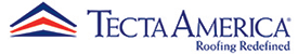 Tecta America Corp. jobs