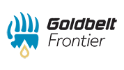 Goldbelt Frontier, LLC jobs