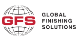 Global Finishing Solutions jobs