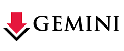 Gemini Inc.