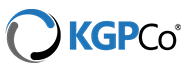 KGPCo