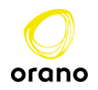 Orano USA jobs