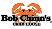 Bob Chinn's Crab House