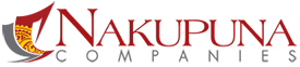 Nakupuna Solutions jobs