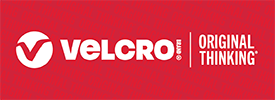 Velcro USA Inc. jobs