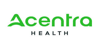 Acentra Health jobs