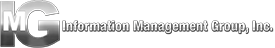 Information Management Group, Inc.