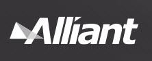 Alliant Insurance Services jobs