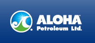 Aloha Petroleum, LTD jobs