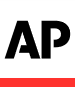 The Associated Press jobs