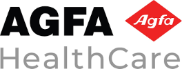 Agfa HealthCare Corporation jobs