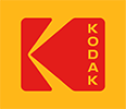 Eastman Kodak Company jobs