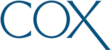 Cox jobs