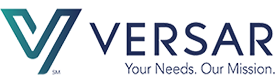 VERSAR, INC. jobs